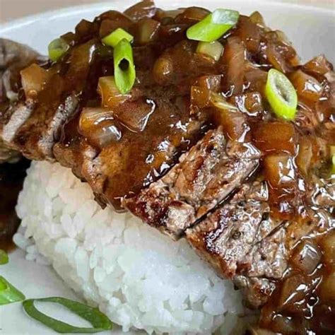 chaliapin steak|food wars onion steak recipe.